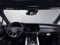 2026 Lexus RX 350 PREMIUM+ AWD