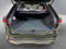 2026 Lexus RX 350 PREMIUM+ AWD