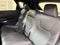 2026 Lexus RX 350 PREMIUM AWD