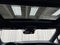 2026 Lexus RX 350 PREMIUM AWD