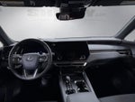 2026 Lexus RX 350 PREMIUM AWD