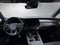 2026 Lexus RX 350 PREMIUM AWD