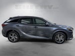 2026 Lexus RX 350 PREMIUM AWD