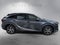2026 Lexus RX 350 PREMIUM AWD