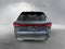 2026 Lexus RX 350 PREMIUM AWD