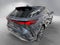 2026 Lexus RX 350 PREMIUM AWD