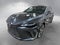 2026 Lexus RX 350 PREMIUM AWD