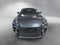 2026 Lexus RX 350 PREMIUM AWD