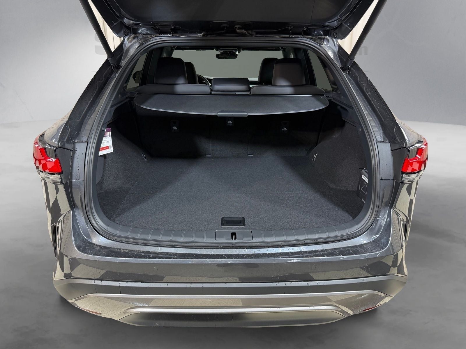 2026 Lexus RX 350 PREMIUM AWD