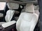 2026 Lexus RX 350 LUXURY AWD