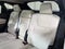 2026 Lexus RX 350 LUXURY AWD