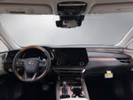 2026 Lexus RX 350 LUXURY AWD