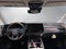 2026 Lexus RX 350 LUXURY AWD
