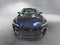 2026 Lexus RX 350 LUXURY AWD