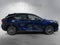 2026 Lexus RX 350 LUXURY AWD