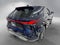 2026 Lexus RX 350 LUXURY AWD