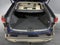 2026 Lexus RX 350 LUXURY AWD