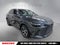 2026 Lexus RX 350 PREMIUM AWD