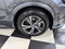 2026 Lexus RX 350 PREMIUM AWD