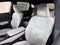 2026 Lexus RX 350 PREMIUM AWD