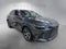 2026 Lexus RX 350 PREMIUM AWD