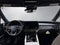 2026 Lexus RX 350 PREMIUM AWD