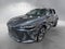 2026 Lexus RX 350 PREMIUM AWD