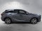 2026 Lexus RX 350 PREMIUM AWD