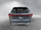 2026 Lexus RX 350 PREMIUM AWD