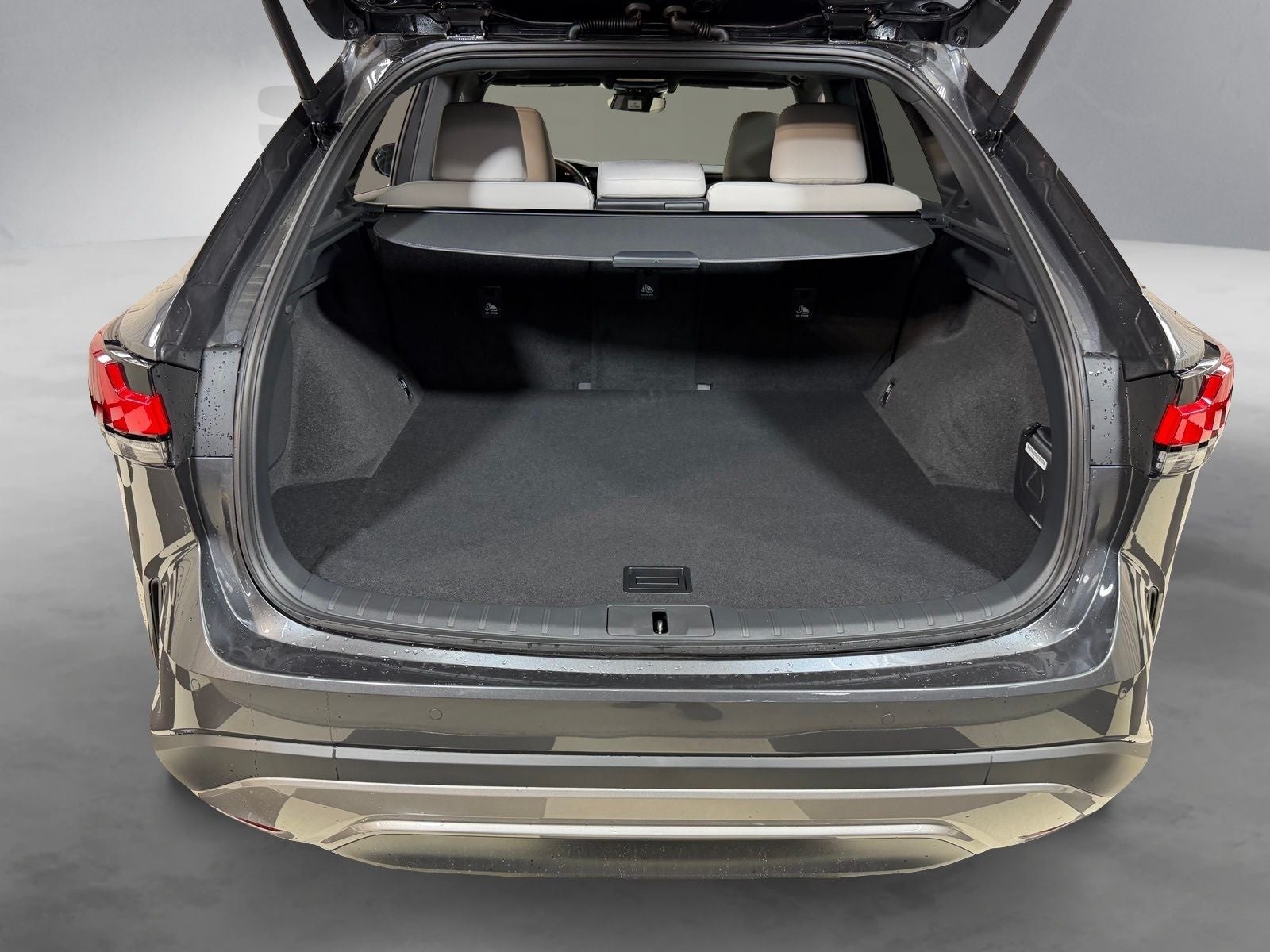 2026 Lexus RX 350 PREMIUM AWD