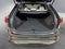 2026 Lexus RX 350 PREMIUM AWD