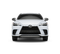 2026 Lexus RX 350 F SPORT HANDLING AWD