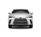2026 Lexus RX 350 PREMIUM+ AWD