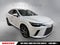 2026 Lexus RX 350 PREMIUM AWD