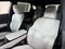 2026 Lexus RX 350 PREMIUM AWD