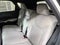 2026 Lexus RX 350 PREMIUM AWD
