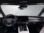 2026 Lexus RX 350 PREMIUM AWD