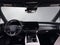 2026 Lexus RX 350 PREMIUM AWD
