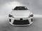2026 Lexus RX 350 PREMIUM AWD