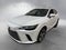 2026 Lexus RX 350 PREMIUM AWD