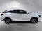 2026 Lexus RX 350 PREMIUM AWD