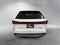 2026 Lexus RX 350 PREMIUM AWD