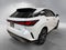 2026 Lexus RX 350 PREMIUM AWD
