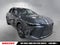 2026 Lexus RX 350 PREMIUM AWD