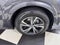 2026 Lexus RX 350 PREMIUM AWD