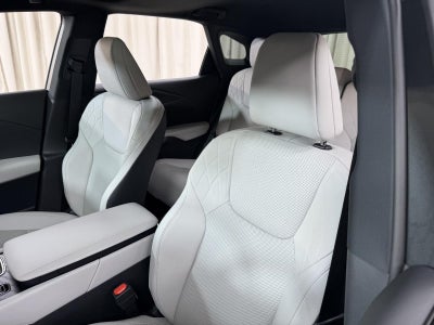 2026 Lexus RX 350 PREMIUM AWD