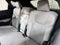 2026 Lexus RX 350 PREMIUM AWD