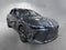 2026 Lexus RX 350 PREMIUM AWD