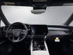 2026 Lexus RX 350 PREMIUM AWD