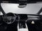2026 Lexus RX 350 PREMIUM AWD